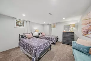 853 E 7th St, Loveland, CO 80537 - Photo 18