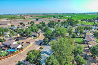 310 Stockton St, Gilcrest, CO 80623 - Photo 22