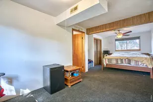 310 Stockton St, Gilcrest, CO 80623 - Photo 14