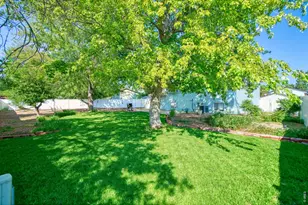 310 Stockton St, Gilcrest, CO 80623 - Photo 18