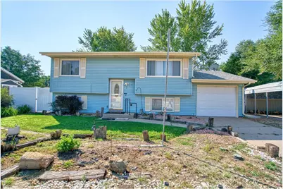 310 Stockton St, Gilcrest, CO 80623 - Photo 1
