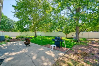 310 Stockton St, Gilcrest, CO 80623 - Photo 16