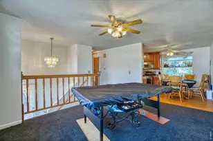 310 Stockton St, Gilcrest, CO 80623 - Photo 4