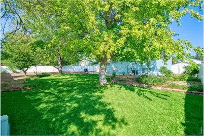 310 Stockton St, Gilcrest, CO 80623 - Photo 18
