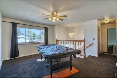 310 Stockton St, Gilcrest, CO 80623 - Photo 4