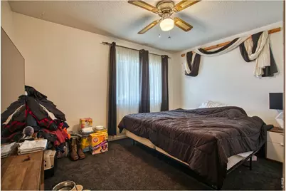 310 Stockton St, Gilcrest, CO 80623 - Photo 8