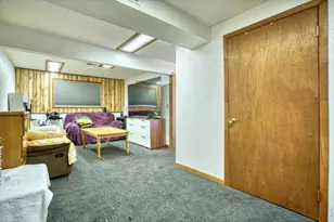 310 Stockton St, Gilcrest, CO 80623 - Photo 12