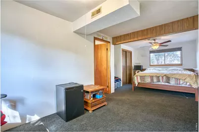 310 Stockton St, Gilcrest, CO 80623 - Photo 14