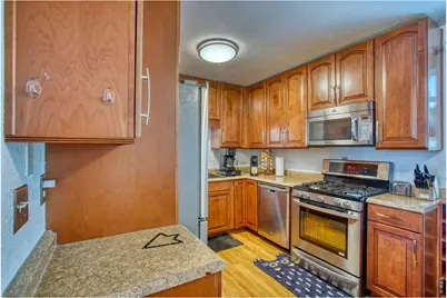310 Stockton St, Gilcrest, CO 80623 - Photo 6