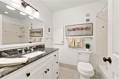 4318 W 6th St, Greeley, CO 80634 - Photo 14