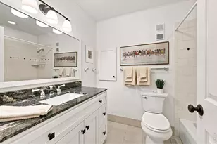 4318 W 6th St, Greeley, CO 80634 - Photo 14