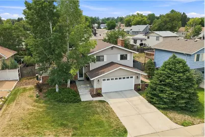 4318 W 6th St, Greeley, CO 80634 - Photo 26