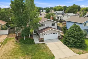 4318 W 6th St, Greeley, CO 80634 - Photo 26