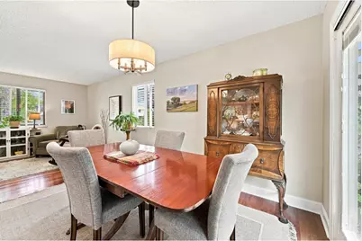 4318 W 6th St, Greeley, CO 80634 - Photo 8