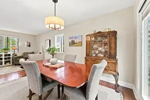 4318 W 6th St, Greeley, CO 80634 - Photo 8