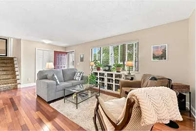 4318 W 6th St, Greeley, CO 80634 - Photo 4