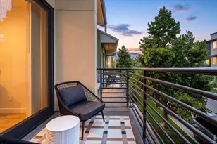 1380 Rosewood Ave, Boulder, CO 80304 - Photo 16