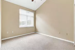 1380 Rosewood Ave, Boulder, CO 80304 - Photo 22