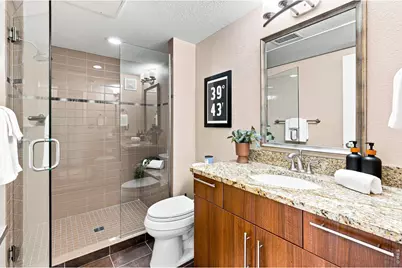 1380 Rosewood Ave #9-E, Boulder, CO 80304 - Photo 20