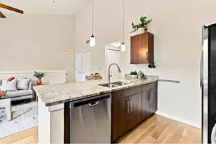 1380 Rosewood Ave, Boulder, CO 80304 - Photo 12