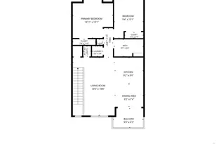 1380 Rosewood Ave, Boulder, CO 80304 - Photo 36