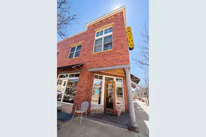 1380 Rosewood Ave #9-E, Boulder, CO 80304 - Photo 28