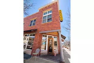 1380 Rosewood Ave, Boulder, CO 80304 - Photo 28