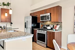 1380 Rosewood Ave, Boulder, CO 80304 - Photo 10