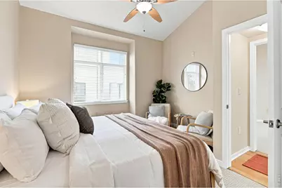 1380 Rosewood Ave #9-E, Boulder, CO 80304 - Photo 18