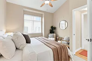 1380 Rosewood Ave, Boulder, CO 80304 - Photo 18