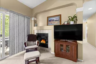1012 Sonoma Cir, Longmont, CO 80504 - Photo 10