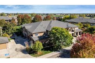 1012 Sonoma Cir, Longmont, CO 80504 - Photo 26