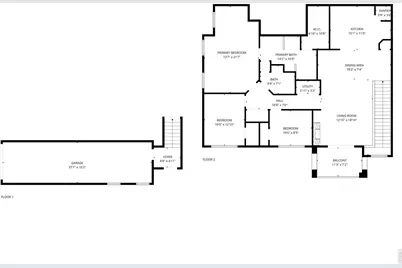 1012 Sonoma Cir #5B, Longmont, CO 80504 - Photo 34