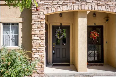 1012 Sonoma Cir #5B, Longmont, CO 80504 - Photo 22