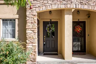 1012 Sonoma Cir, Longmont, CO 80504 - Photo 22