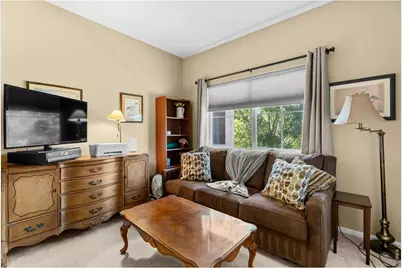 1012 Sonoma Cir #5B, Longmont, CO 80504 - Photo 20