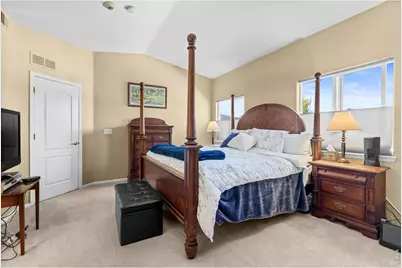 1012 Sonoma Cir #5B, Longmont, CO 80504 - Photo 14