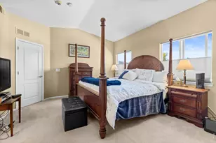 1012 Sonoma Cir, Longmont, CO 80504 - Photo 14