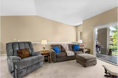 1012 Sonoma Cir #5B, Longmont, CO 80504 - Photo 4