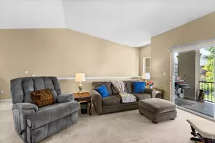 1012 Sonoma Cir, Longmont, CO 80504 - Photo 4