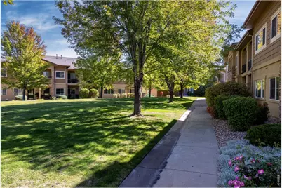1012 Sonoma Cir #5B, Longmont, CO 80504 - Photo 30