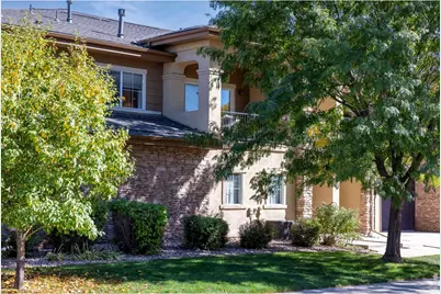 1012 Sonoma Cir #5B, Longmont, CO 80504 - Photo 2