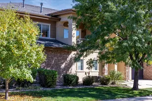 1012 Sonoma Cir, Longmont, CO 80504 - Photo 2