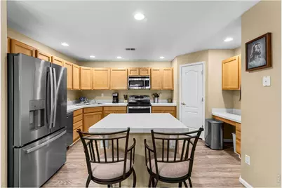 1012 Sonoma Cir #5B, Longmont, CO 80504 - Photo 12
