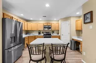1012 Sonoma Cir, Longmont, CO 80504 - Photo 12