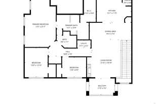 1012 Sonoma Cir, Longmont, CO 80504 - Photo 36