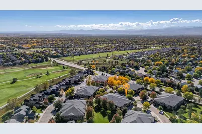 1012 Sonoma Cir #5B, Longmont, CO 80504 - Photo 1