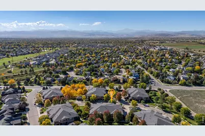 1012 Sonoma Cir #5B, Longmont, CO 80504 - Photo 28