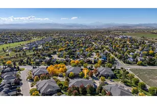 1012 Sonoma Cir, Longmont, CO 80504 - Photo 28