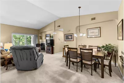 1012 Sonoma Cir #5B, Longmont, CO 80504 - Photo 6